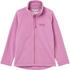 Helly Hansen Kid's Daybreaker 2.0 Fleece Jacket (40362)