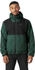 Helly Hansen Ervik Isolierte Regenjacke (53983)