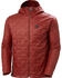 Helly Hansen Lifaloft Hooded Insulator (65604)