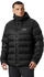 Helly Hansen Lifaloft Hooded Insulator (65604)