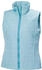 Helly Hansen Crew 2.0 Insulator Vest Women