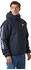 Helly Hansen Ervik Isolierte Regenjacke (53983)