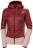 Helly Hansen Lifaloft Hybrid Insulator Jacket Women (65627)