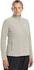 Jack Wolfskin Taunus FZ Women