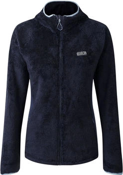 Dare2b Damen Torrek Mountain Pro Midlayer marine (DWA539)