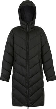 Regatta Anita Steppjacke für Damen Schwarz (RWN393_800)