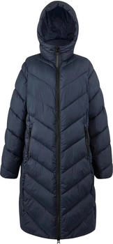 Regatta Anita Steppjacke für Damen Marine (RWN393_540)