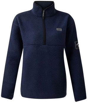 Dare2b Damen Slide Out Fleece marine (DWA538)