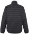 Regatta Wentwood 3-in-1-Jacke für Herren Dunkelgrau (RMP432_ZVS)