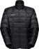 Mammut Treeline 3 in 1 Hardshell Hooded Jacket Men (1010-31650) black/black