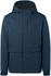 VAUDE Men's Manukau Parka III dark sea