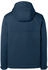 VAUDE Men's Manukau Parka III dark sea