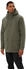 VAUDE Men's Manukau Parka III khaki