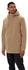 VAUDE Men's Manukau Parka III oat