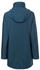 VAUDE Women's Idris 3in1 Parka IV dark sea