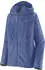 Patagonia Women's Triolet Jacket