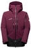 Mammut Taiss Pro Hardshell M Jacket