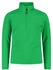 CMP Kid Sweat (30L1114)