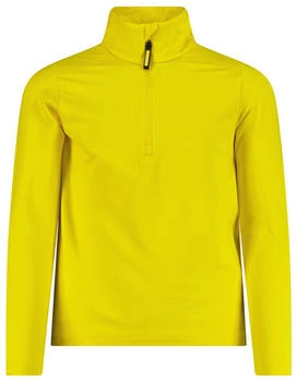 CMP KID Sweat winter sun (30L1114)