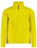 CMP Kid Sweat (30L1114)