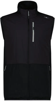 CMP Kildar MAN Vest Hybrid antracite (35G2667)