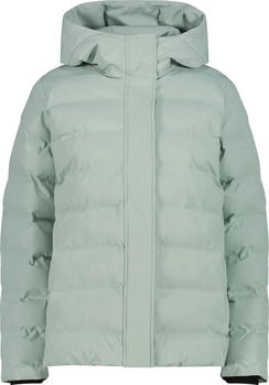 CMP Woman Jacket FIX Hood jade (35K3666)