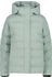 CMP Woman Jacket FIX Hood (35K3666)