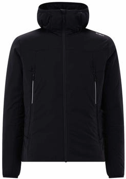 CMP MAN Jacket FIX Hood antracite (35Z2487)