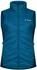 VAUDE Women's Sesvenna Vest IV