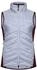VAUDE Women's Sesvenna Vest IV