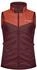 VAUDE Women's Sesvenna Vest IV