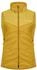VAUDE Women's Sesvenna Vest IV