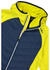 CMP Woman Jacket Hybrid FIX Hood winter sun (35E2946)