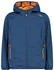 CMP Boys Softshell Jacket (39A5134)