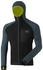 Dynafit Radical Polartec Jacket