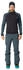 Dynafit Radical Polartec Jacket cinder