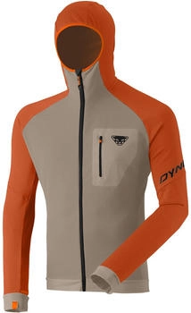 Dynafit Radical Polartec Jacket alabama