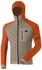 Dynafit Radical Polartec Jacket