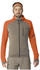 Dynafit Radical Polartec Jacket alabama