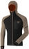 Dynafit Radical Polartec Jacket