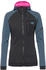 Dynafit Radical Polartec W Jacket cinder