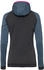 Dynafit Radical Polartec W Jacket cinder