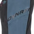Dynafit Radical Polartec W Jacket cinder