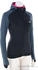 Dynafit Radical Polartec W Jacket cinder