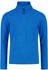 CMP Kid Sweat (30L1114)