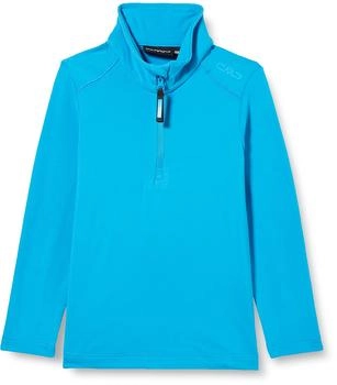 CMP Kid Sweat (30L1114) danubio