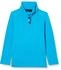 CMP Kid Sweat (30L1114)