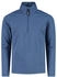 CMP Kid Sweat (30L1114)