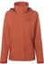VAUDE Women's Escape Light Jacket