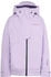 Adidas Terrex Xploric 2 Layer Insulated CLIMAPROOF Jacke Powder Plum (JM3038)